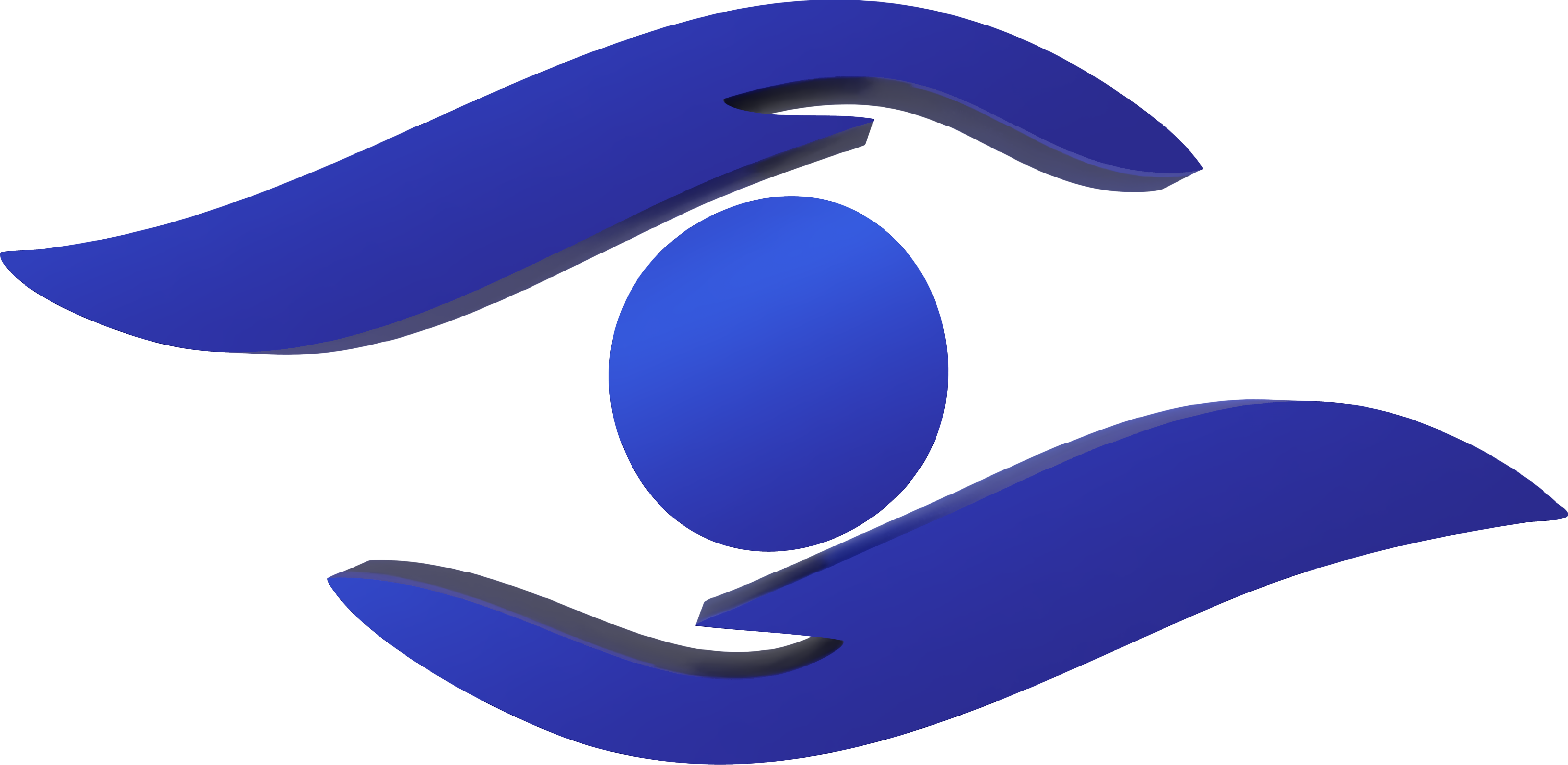 Shekar Eye Center Logo